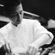 上岡 彰彦 Akihiko Kamioka