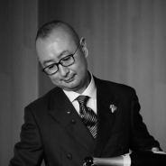 三沢 雄一 Yuichi Misawa