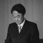高橋 淳一 Junichi Takahashi